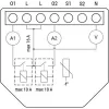 Shelly 2PM Gen4-1372074