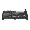 Bateria Movano do Asus ROG Strix G512LU, G531GU, G712LU (3000mAh)-1379326