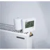 ENGO Controls Inteligentny zestaw ogrzewania Biały (E25-BATW-4 + ETRV-M30)-1373333