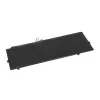 Bateria Movano do HP Pro x2 612 G2-1379278