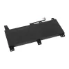 Bateria Movano do Asus ROG Strix G512LU, G531GU, G712LU (3000mAh)-1379327