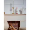 Spray gaśniczy KIDDE FlameOut 500 ml-1374857