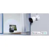 Zestaw monitoringu Imou 6x kamera PS3E-8Q0 8MP POE-1375632