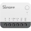 Inteligentny mini przełącznik ZigBee SONOFF ZBMINIR2-1374765