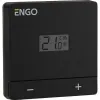 ENGO Controls EASY-230B - Dobowy, przewodowy regulator-1370708