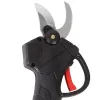 Sekator akumulatorowy elektryczny do gałęzi żywopłotu 21V-1379618