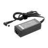 Zasilacz Mitsu 19.5v 2.15a (6.5x4.4 pin) 42W do Sony-1379059