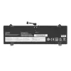 Bateria Movano do Lenovo IdeaPad Yoga 7-14ITL5, 7-15ITL5-1379352
