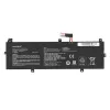Bateria Movano do Asus UX3400U, P5440F-1379117