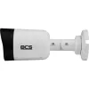 Kamera IP BCS POINT BCS-P-TIP14FSR3L3-Ai1-1377869