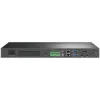 REJESTRATOR TP-LINK VIGI NVR4064H-1373792