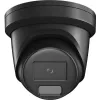 Kamera IP Hikvision DS-2CD2346G3-IZS2UY/SL(2.8/4mm) Black-1372831