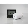 ENGO Controls Inteligentny zestaw ogrzewania Czarny (E25-BATB + ETRV-M30 + EPlug WiFi)-1373368