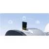 Zestaw monitoringu Imou 6x kamera PS3E-8Q0 8MP POE-1375631