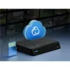 Kamera IP Reolink E321 wewnętrzna Wi-Fi 3MP-1374039