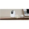 Kamera IP Imou Ranger 2 Pro 5MP z chmurą Imou Protect na rok-1374396