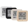 Shelly H&T Gen 3 Ivory-1372036