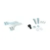 Zestaw CAME BX PLUS TOP do 400kg bram przesuwnych-1371417