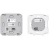Aqara Floor Heating Thermostat W500 Termostat do ogrzewania podłogowego  UT-A01D-1371477