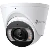 KAMERA TP-LINK VIGI C455(4mm)