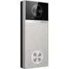 Stacja bramowa HIKVISION DS-KV6114-MWBE1-1373131
