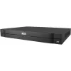 Rejestrator IP BCS LINE BCS-L-NVR0802-A-8K-8P-Ai2-1375318