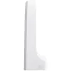 UCHWYT ADAPTER DO KAMER TP-LINK VIGI VJB-240-1373890