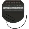 Przełącznik Heatit ZM Single Relay 16A Z-wave-1377877