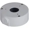UCHWYT DAHUA PFA134 Opakowanie zbiorcze 40 szt-1375665