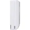 ENGO Controls E25-230W - Internetowy, natynkowy reglator temp.-1370789