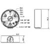 UCHWYT KAMERY STG-PFA135-1377463