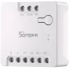 Przełącznik SONOFF MINI-D Matter Wi-Fi AC/DC 12-48V-1377675