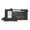 Bateria Movano do Dell Latitude 5420, 5520, Precision 3560 - 11.1V-1379081