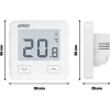 ENGO Controls E10-W - Internetowy regulator temp-1370697