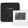 ENGO Controls E20i-W - Internetowy, bezprzewodowyregulator temperatury, Wi-Fi, biały