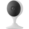 Kamera IP Imou Cue 2E 3MP IPC-C32EP z kartą pamięci 64GB-1374478