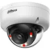 Kamera IP Dahua IPC-HDBW1439E1-A-IL-0280B
