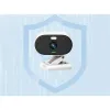 Kamera IP Imou Versa 2MP z kartą pamięci 64GB-1374500