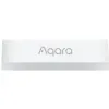 Aqara Vibration Sensor T1 | Czujnik wibracji | Biały VB-S01D-1375866