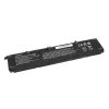 Bateria Movano do HP Omen 16 17, Victus 16-1379288