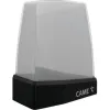 Lampa ostrzegawcza CAME KRX1B1RW BUS/RGB BIAŁA/wielokolorowa (806LA-0050)