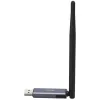 Bramka ZigBee SONOFF Dongle Plus MG24 Home Assistant, openHAB, Zigbee2MQTT