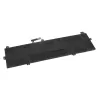 Bateria Movano do Asus UX3400U, P5440F-1379116