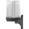 Lampa LED Proxima WALEC z wbudowaną anteną 433.92 MHz (12-24V AC/DC lub 230V AC)