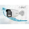 Kamera IP Hilook by Hikvision tuba 4MP IPCAM-B4-50IR Opakowanie zbiorcze 4szt.-1373469