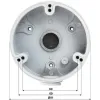 UCHWYT KAMERY STG-PFA134-1377476
