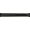 Rejestrator BCS POINT BCS-P-NVR3202-A-4K(5)-1372999