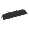 Bateria Movano do Lenovo Thinkpad X13 GEN 3-1379260