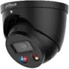 KAMERA IP TIOC 3.0 DAHUA IPC-HDW3849H-AS-PV-0280B-S5-BLACK Opakowanie zbiorcze 4szt.-1373937