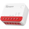 Inteligentny mini przełącznik ZigBee Sonoff MINI-ZBRBS-1371896